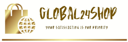 Global24shop